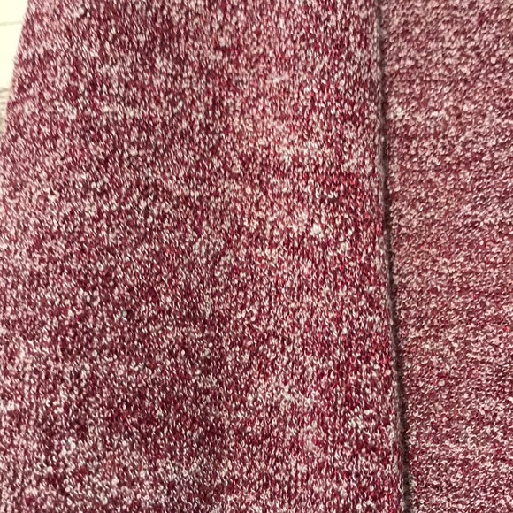 LULAROE VEST - Picture 5 of 6